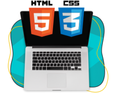 Web-мастер (HTML + CSS) - Школа программирования для детей, компьютерные курсы для школьников, начинающих и подростков - KIBERone г. Самара