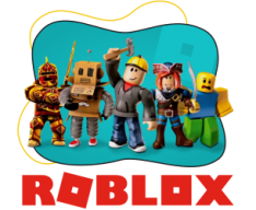 Roblox Studio. Сделать все, что вы можете себе представить - Школа программирования для детей, компьютерные курсы для школьников, начинающих и подростков - KIBERone г. Самара